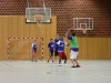 Trainingsauftakt 021_640x480